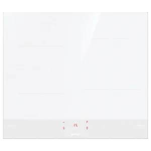 כיריים Gorenje GI6421SYW – מבט על