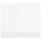 כיריים Gorenje GI6421SYW – מבט על