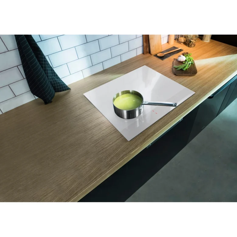 כיריים Gorenje GI6421SYW – שילוב במטבח