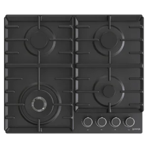 כיריים Gorenje GW67IL – מבט על