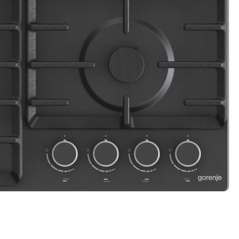 כיריים Gorenje GW67IL – פרטי המוצר