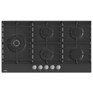 כיריים Gorenje GW951MB – מבט על