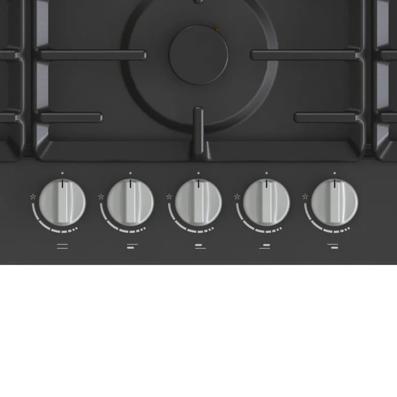 כיריים Gorenje GW951MB – פרטי המוצר