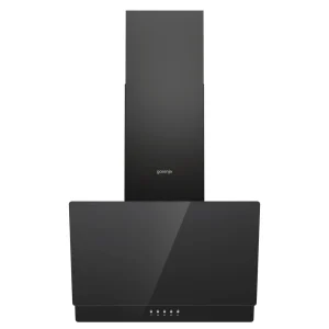 קולט אדים Gorenje WHI629EB – מבט חזיתי