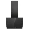 קולט אדים Gorenje WHI629EB – מבט חזיתי