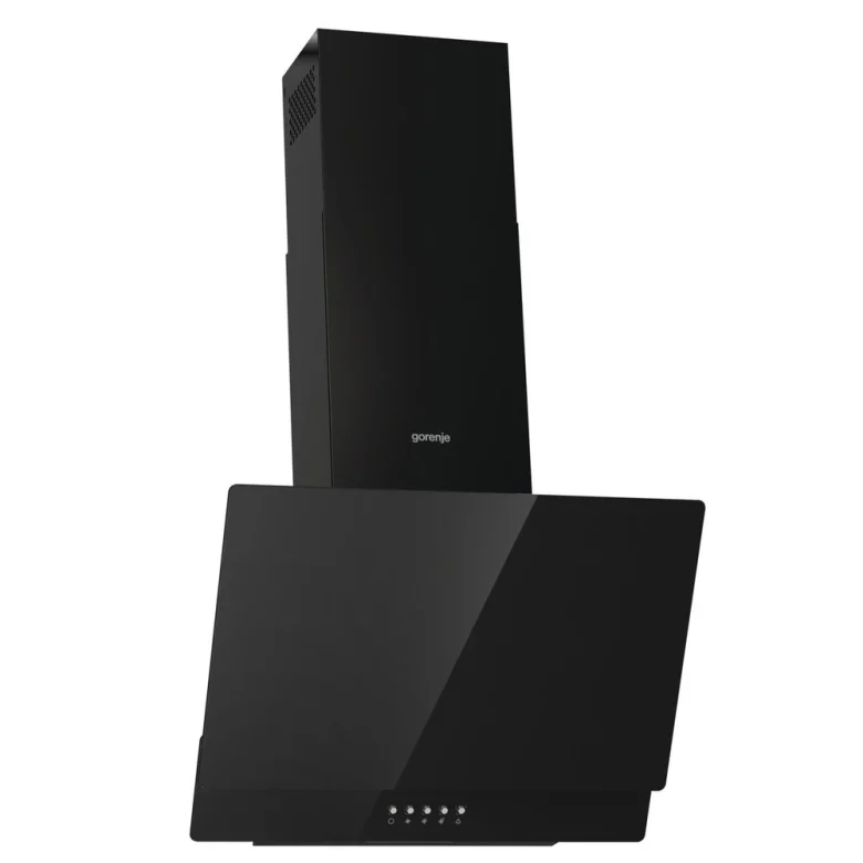 קולט אדים Gorenje WHI629EB – מבט בזווית