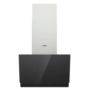 קולט אדים Gorenje WHI649EXBG – מבט חזיתי