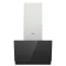 קולט אדים Gorenje WHI649EXBG – מבט חזיתי