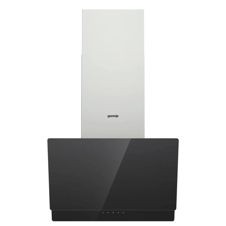 קולט אדים Gorenje WHI649EXBG – מבט חזיתי