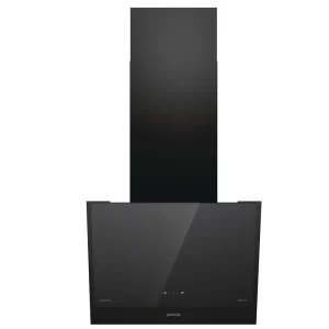 קולט אדים Gorenje WHI6SYB – מבט חזיתי