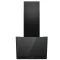 קולט אדים Gorenje WHI6SYB – מבט חזיתי