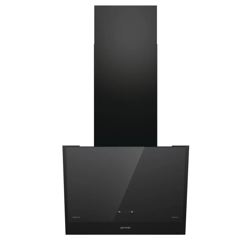 קולט אדים Gorenje WHI6SYB – מבט חזיתי