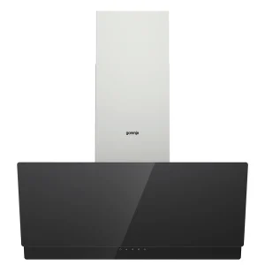 קולט אדים Gorenje WHI949EXBG – מבט חזיתי