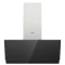 קולט אדים Gorenje WHI949EXBG – מבט חזיתי