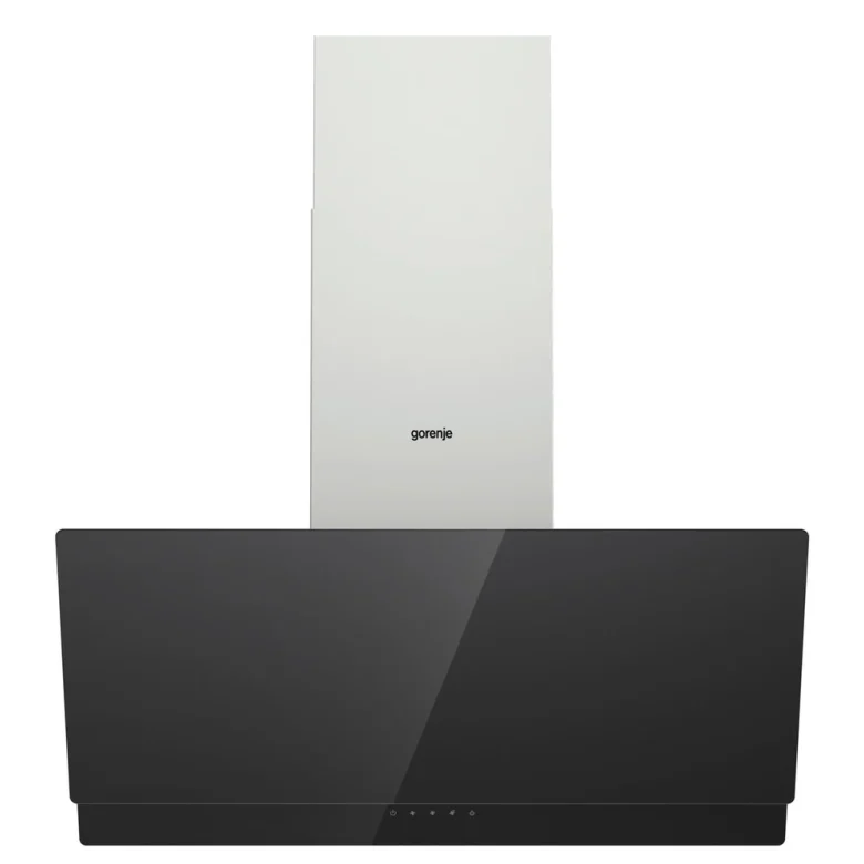 קולט אדים Gorenje WHI949EXBG – מבט חזיתי