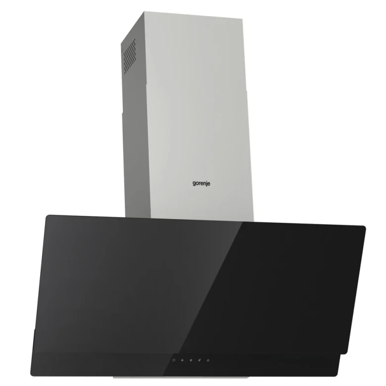 קולט אדים Gorenje WHI949EXBG – מבט בזווית