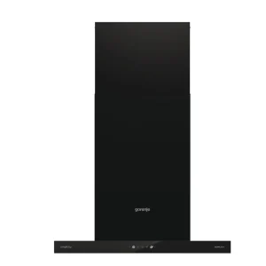קולט אדים Gorenje WHT6SYB – מבט חזיתי