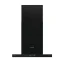 קולט אדים Gorenje WHT6SYB – מבט חזיתי