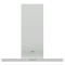 קולט אדים Gorenje WHT923E5X – מבט חזיתי