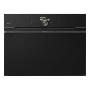 תנור בנוי Gorenje BCM4058B