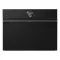 תנור בנוי Gorenje BCM4058B