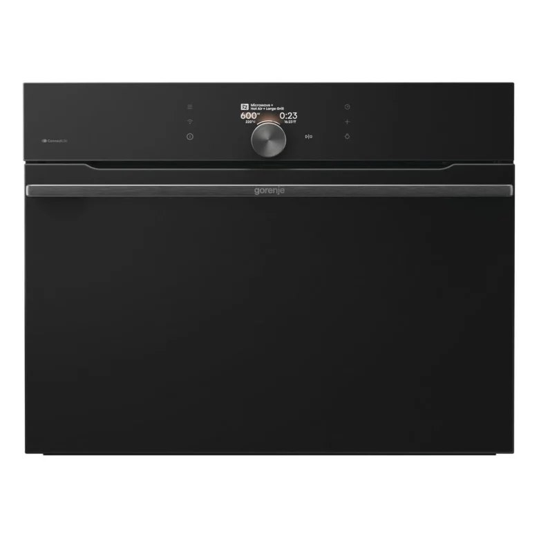 תנור בנוי Gorenje BCM4058B