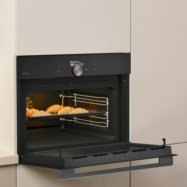 Hye Oven Bcm4058b 2