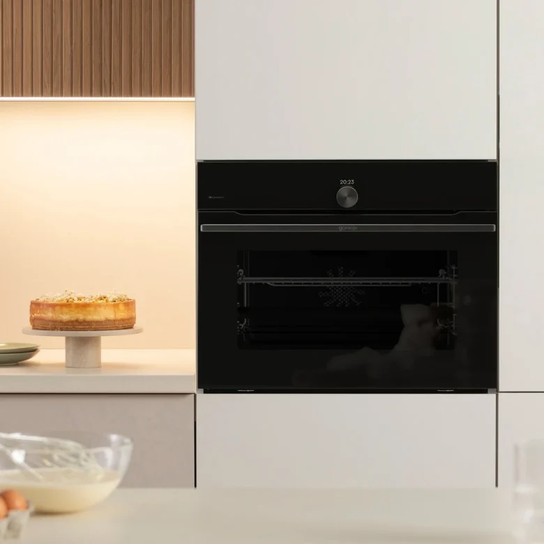 Hye Oven Bcm4058b 3