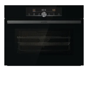 תנור בנוי Gorenje BCM4547A10BG