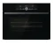 תנור בנוי Gorenje BCM4547A10BG