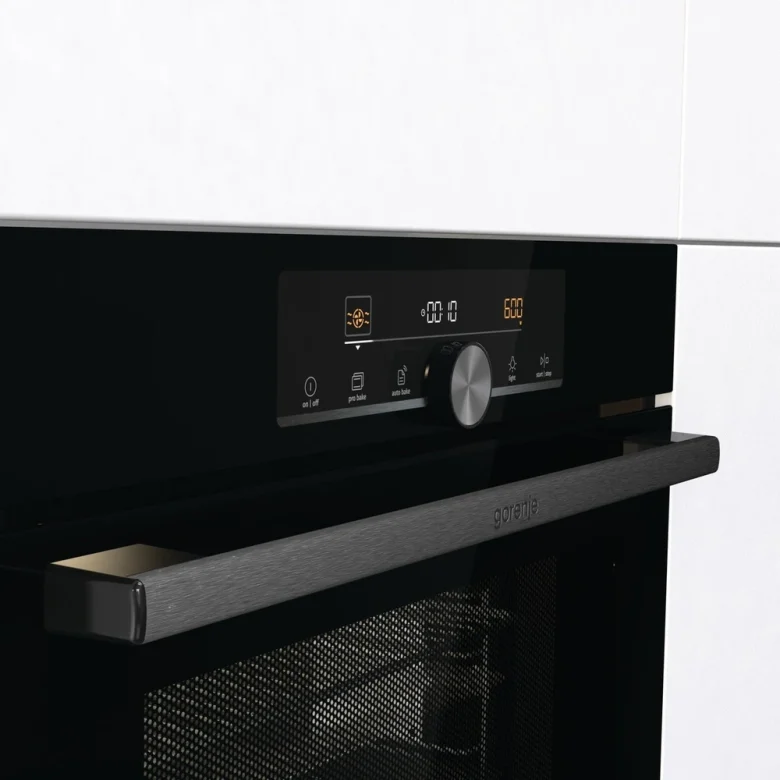Hye Oven Bcm4547a10bg 2