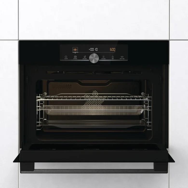 Hye Oven Bcm4547a10bg 3