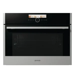 תנור בנוי Gorenje BCM598S18X