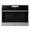 תנור בנוי Gorenje BCM598S18X