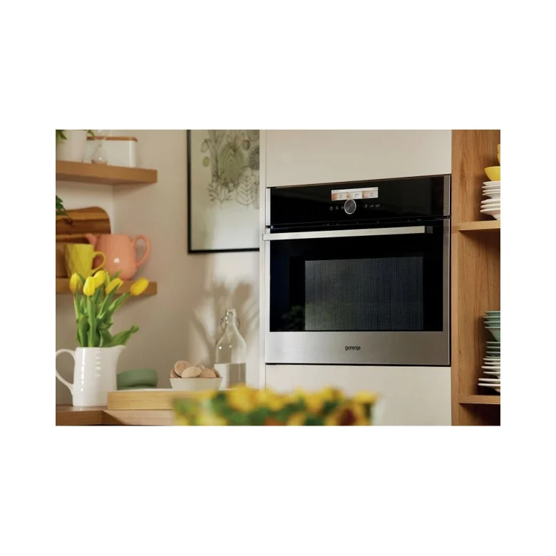 Hye Oven Bcm598s18x 3