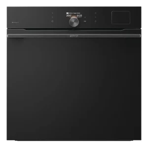 תנור בנוי Gorenje BFS6148B