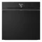 תנור בנוי Gorenje BFS6148B