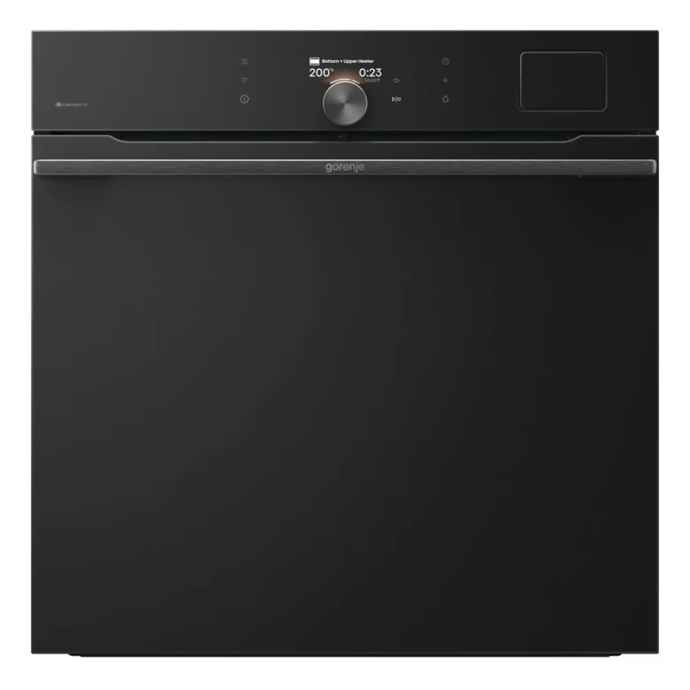 תנור בנוי Gorenje BFS6148B