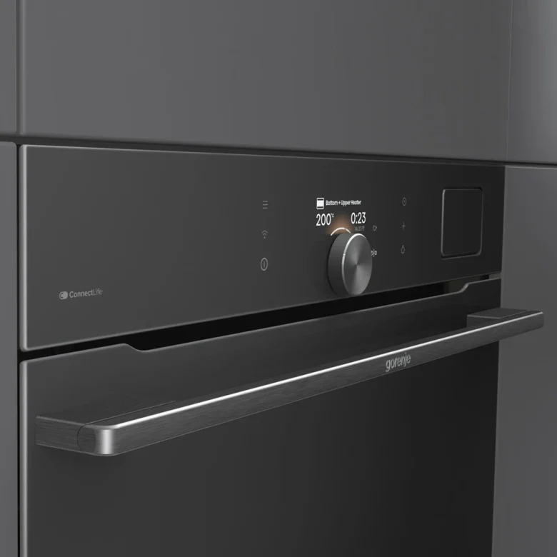 Hye Oven Bfs6148b 2