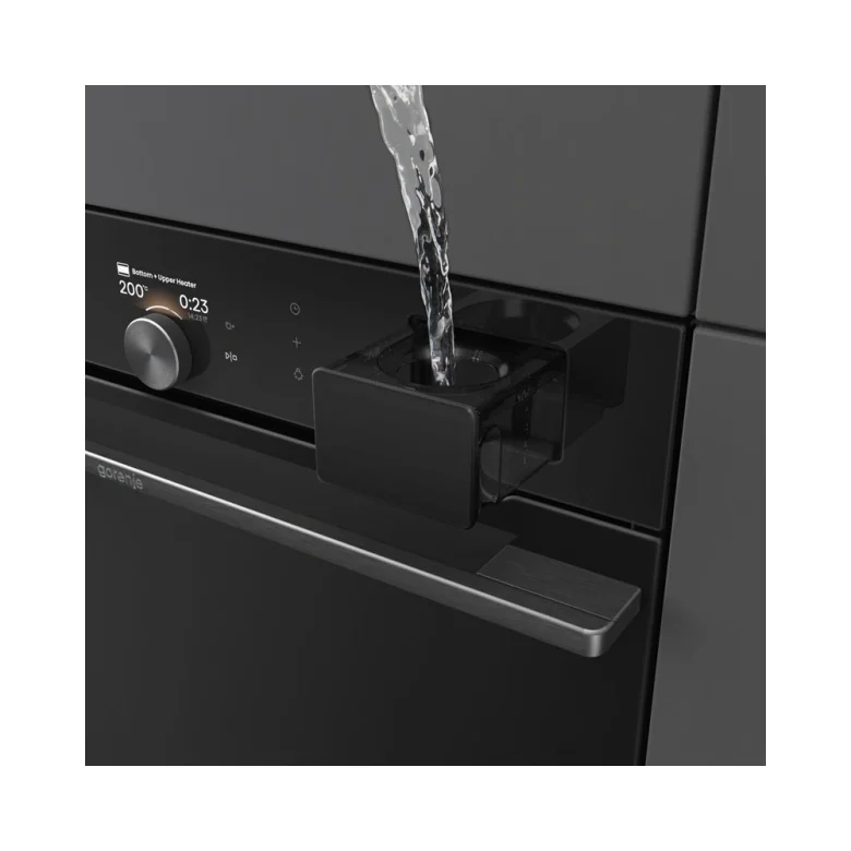 Hye Oven Bfs6148b 3
