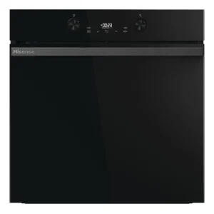 תנור בנוי Hisense BI64223PDBG
