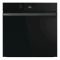 תנור בנוי Hisense BI64223PDBG