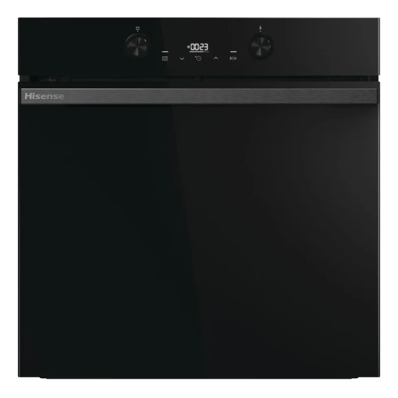 תנור בנוי Hisense BI64223PDBG