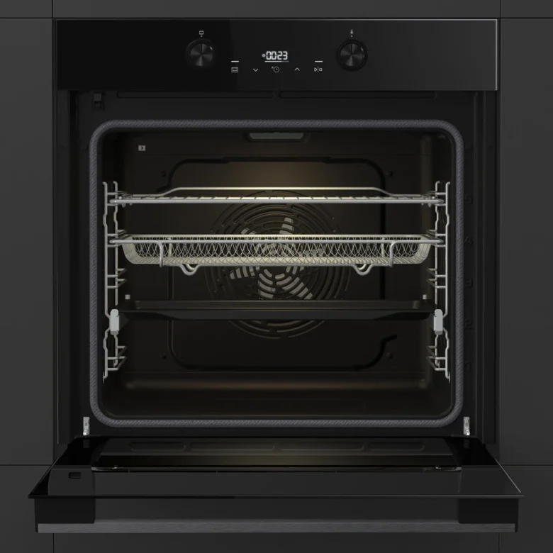 Hye Oven Bi64223pdbg 2