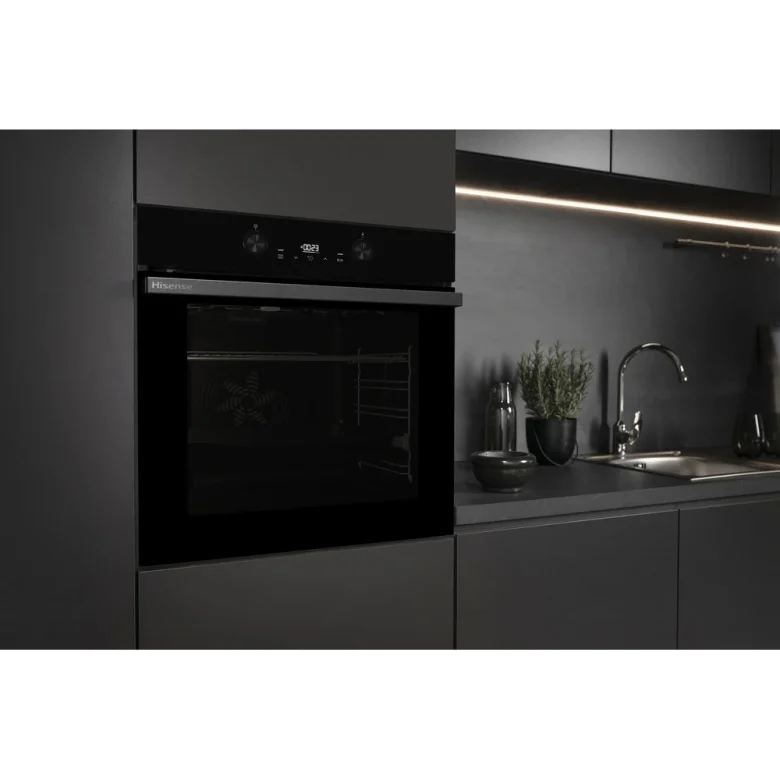 Hye Oven Bi64223pdbg 3