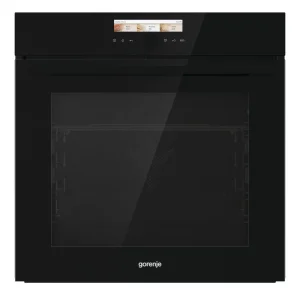תנור בנוי Gorenje BO798S38BG