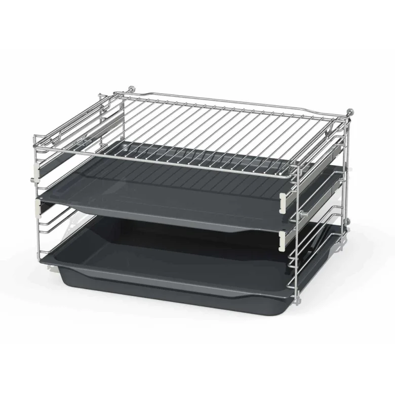 Hye Oven Bo798s38bg 2