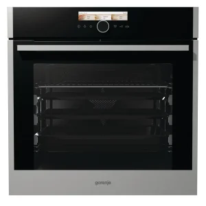 תנור בנוי Gorenje BOP798S54X