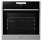תנור בנוי Gorenje BOP798S54X