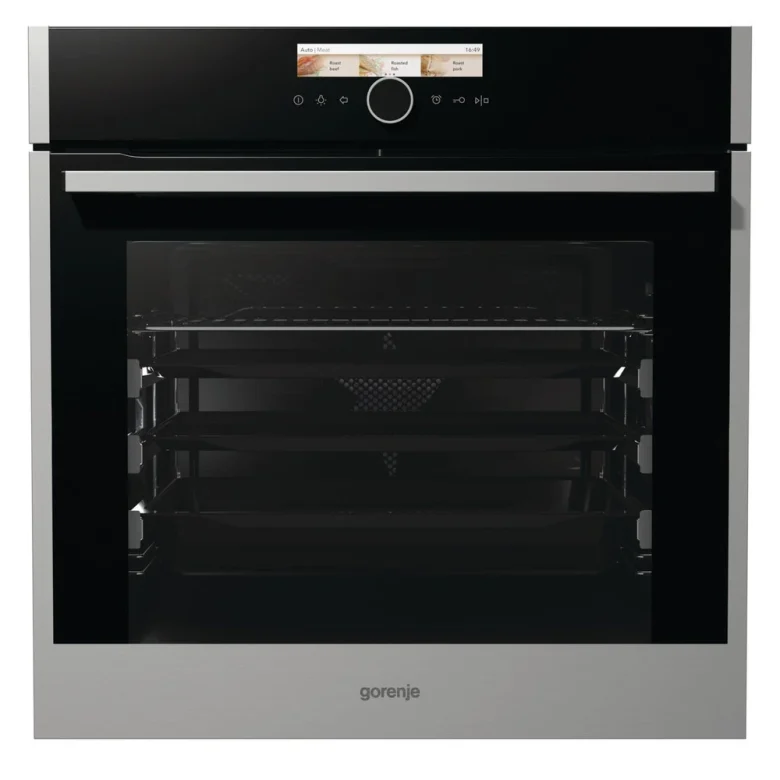 תנור בנוי Gorenje BOP798S54X